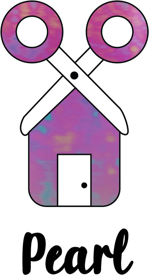 Siser Easyweed Holographic Heat Transfer Vinyl - Heat Transfer (499x1024)