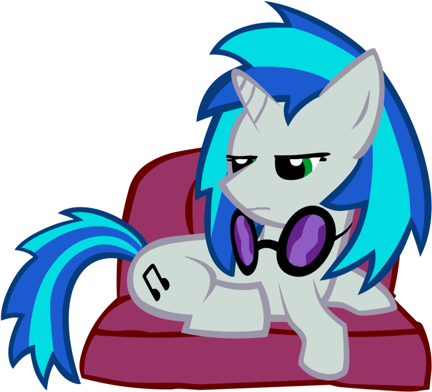 Pony Derpy Hooves Pinkie Pie Rainbow Dash Mammal Vertebrate - Horse (900x844)