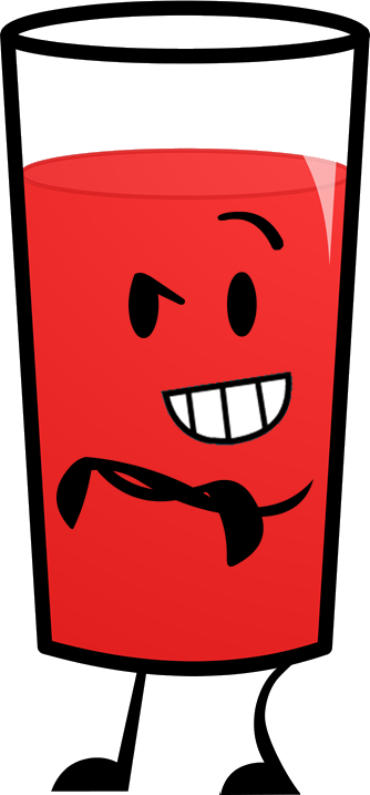 For Bfdiafan 1103- Insaniy Battle Red Juice By Greatjobguys - Bfdiafan1103 (334x717)