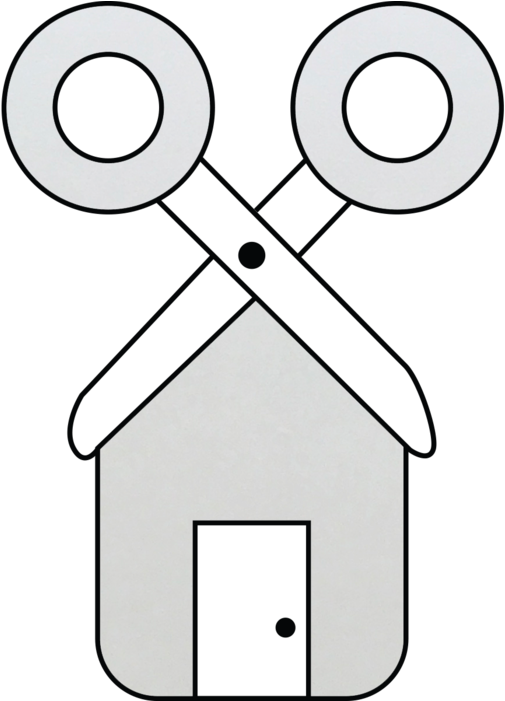 Siser Stripflock® Heat Transfer Vinyl Siser Stripflock® - Heat Transfer Vinyl (700x700)