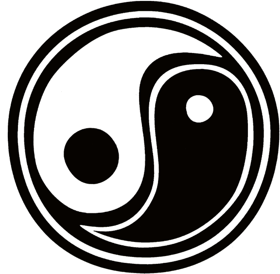 Vinyl Cutout Sticker - Cutout Sticker (600x590)