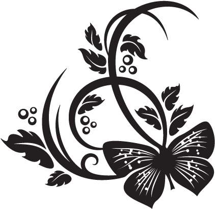 Vinyl Decal Sticker - Three Wheeler Stickers Design (512x512)