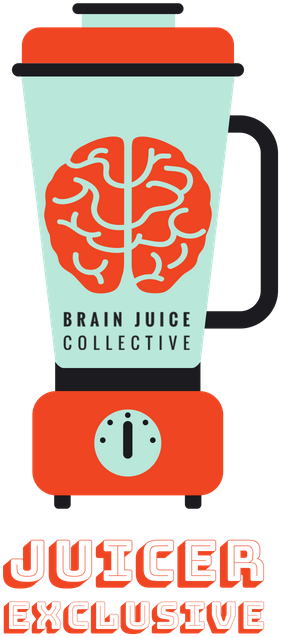 Brain Juice Collective Juicer Exclusive - Illustration (366x692)