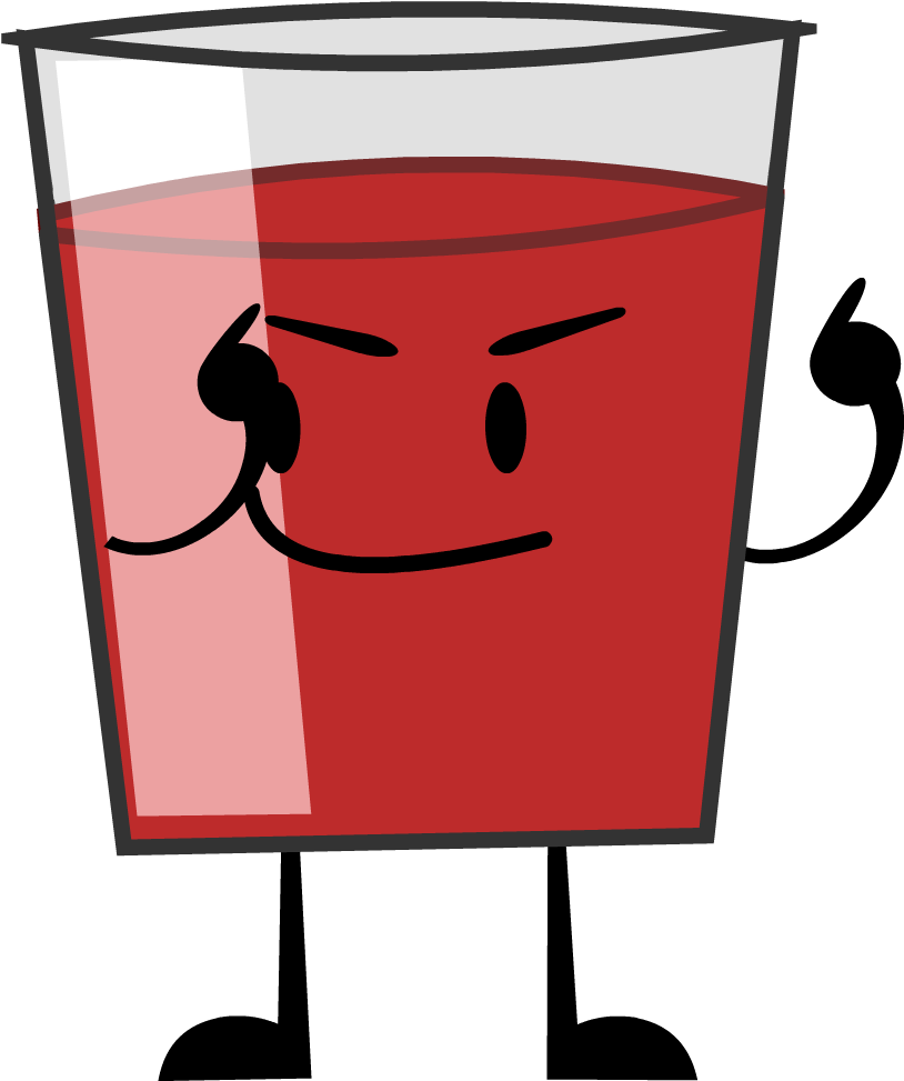 Grape Juice - Grape Juice (879x976)