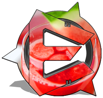 Dumpster Punch - Elite E-juice - E Juice - Breazy - Juice (400x400)