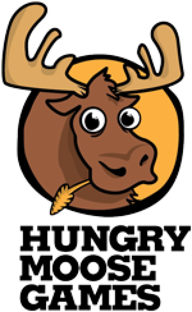 Moose Games Logo (800x1301)