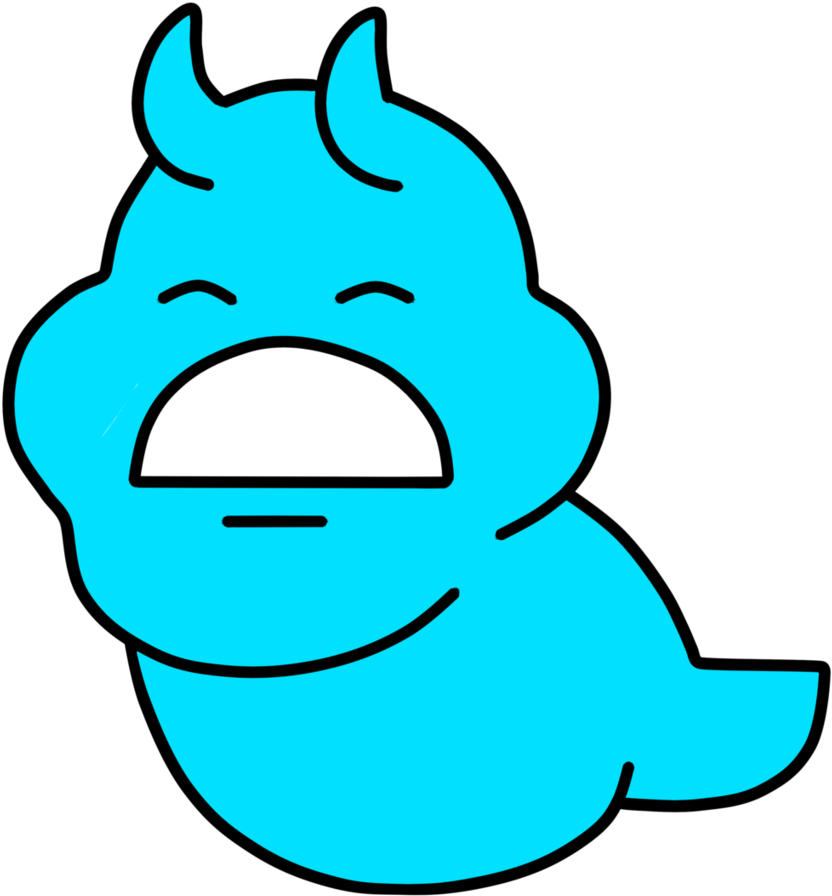 Jane Crocker Symbol By Panda-moose - Homestuck Jane Symbol (871x917)