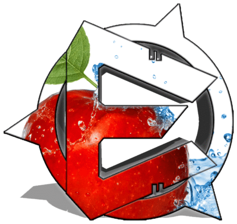 Juice Box - Elite E-juice - Breazy (480x480)