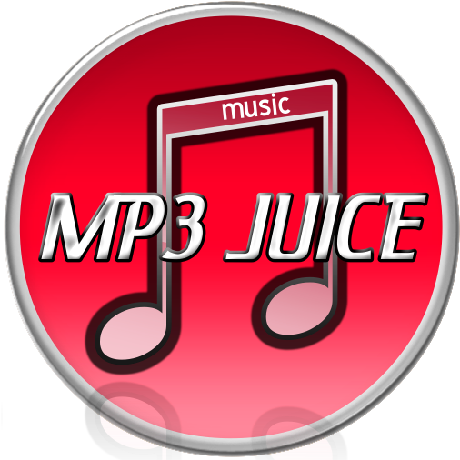 X - - Colorfulness (512x512)