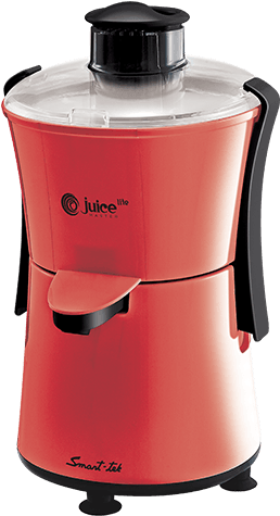 Juice Master Lite - Juguera Smart Tek Juice Master Lite (600x500)