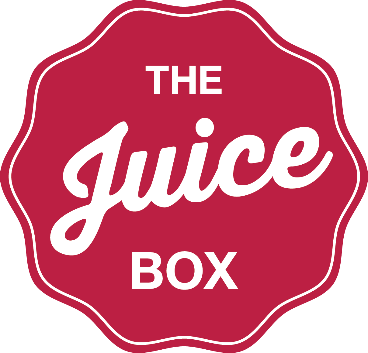 Juice Bar By Sara Lewis (1210x1162)