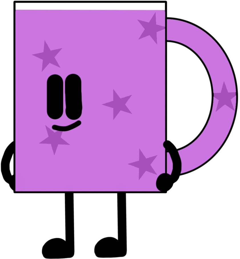 Grape Juice By Sugar-creatorofsfdi - Grape (855x935)