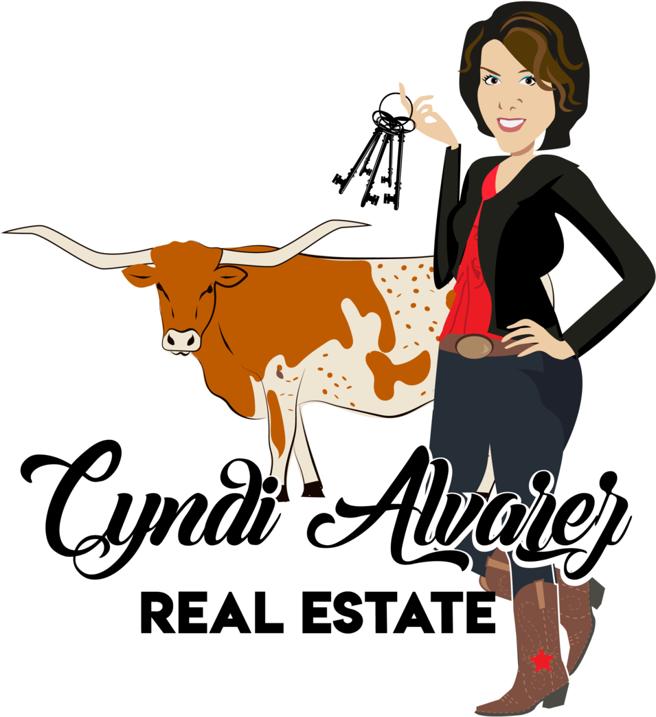 Final Design Of Custom Portrait Illustration Of Realtor, - Final Design Of Custom Portrait Illustration Of Realtor, (1000x1102)