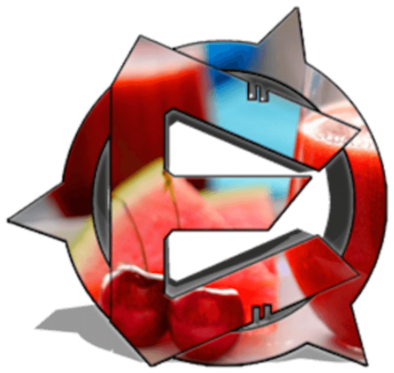 Twisted Dumpster Punch - Juice (400x400)