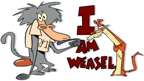 Source - Zikoko - Com - Am Weasel Ir Baboon (500x281)