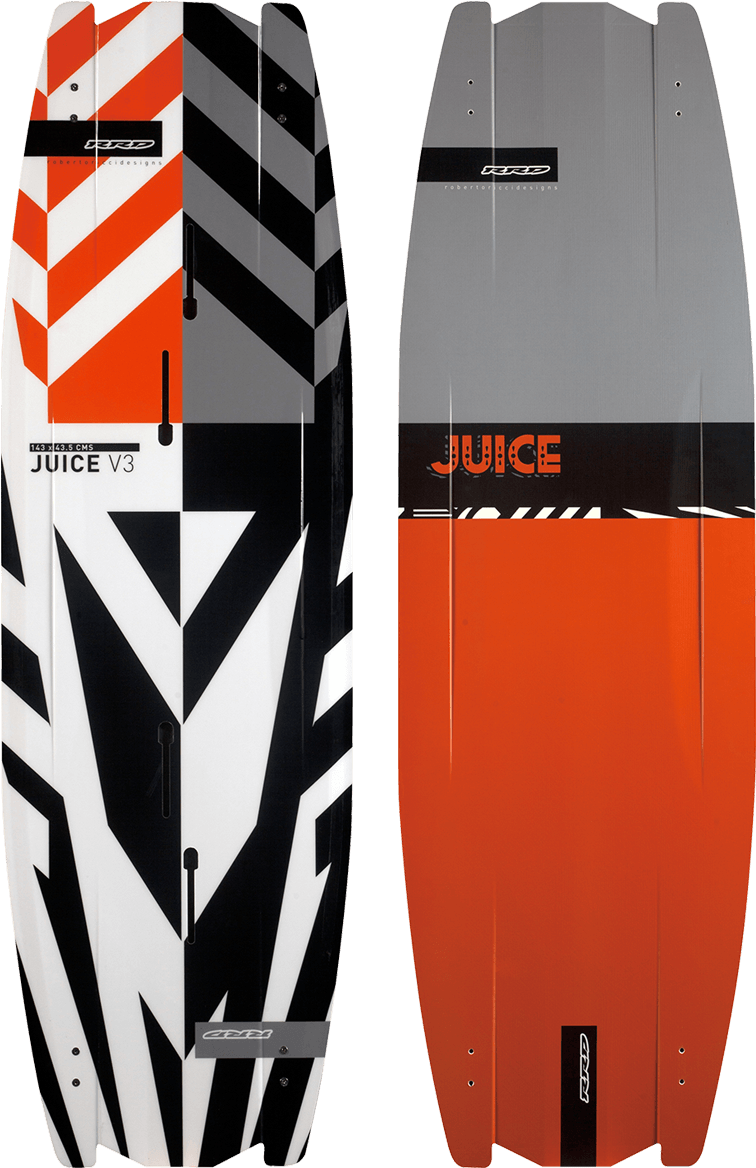 Hi-res - Rrd Juice V3 Kiteboard 2017 (860x1416)