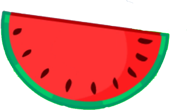 Melony Idle - Melony Bfdi (664x480)