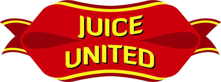 About Us - Liverpool Fc (772x286)