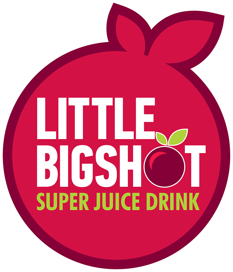 Little Big Shot Drink (750x875)