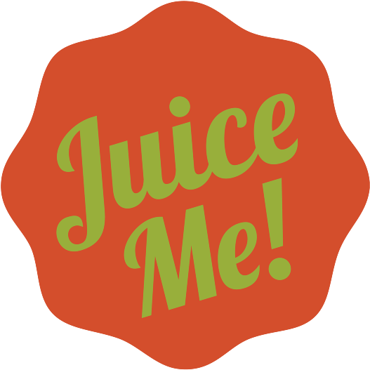 Sejuice Me , Juice Me 's Naughty Twin Will Be Bringing - Illustration (670x617)