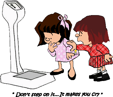 Don T Stand On It It Makes You Cry (415x347)