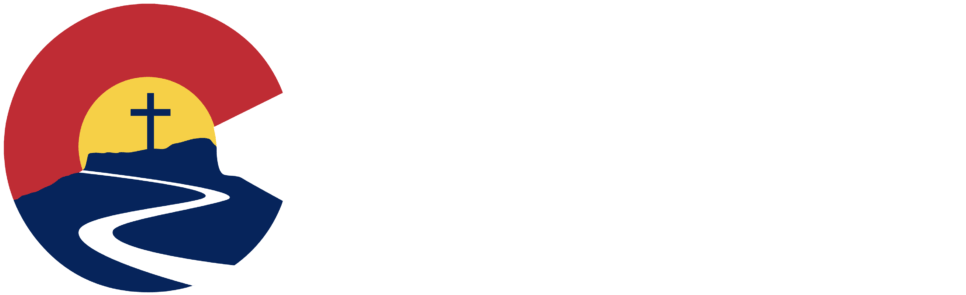 Click - Harvest Baptist Church (1030x359)