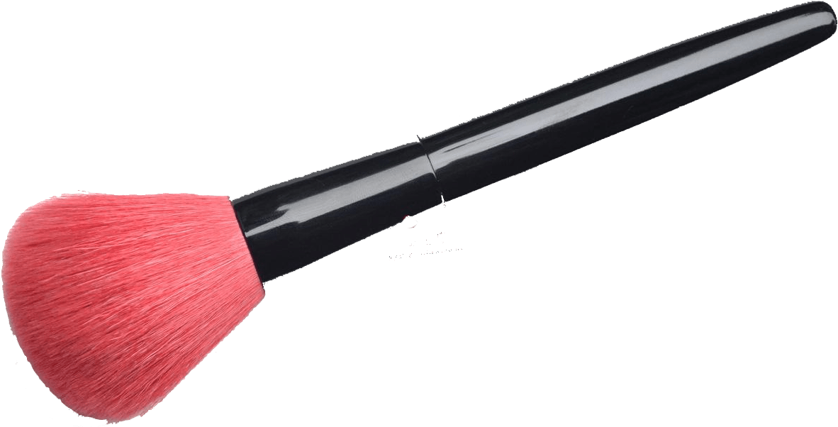 Makeup Clipart - Makeup Transparent Png (1280x969)