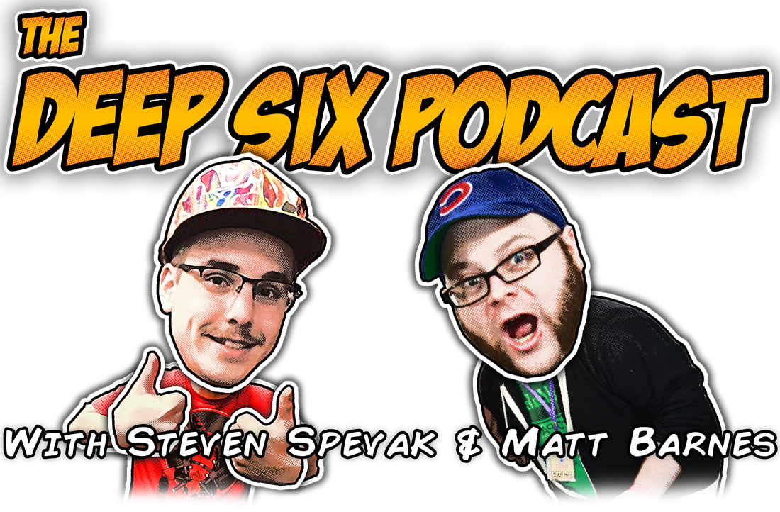 Picture - Love Geeks Ornament (round) (1100x722)