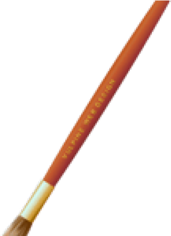 Paint Brush Png Transparent Images - Paint Brush (640x480)
