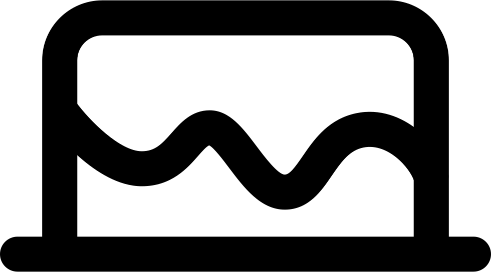 Cake Comments - Cake (980x544)