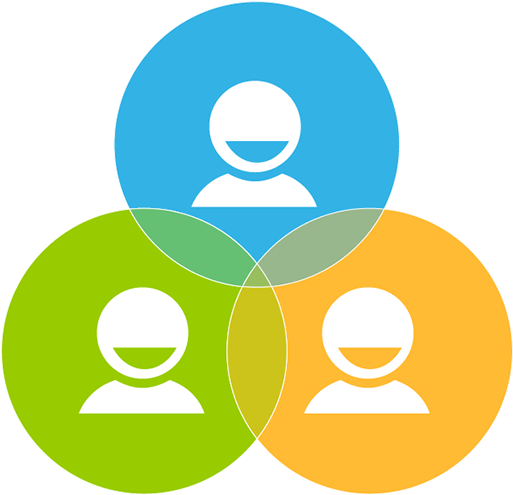 User Icon Png Android (512x512)