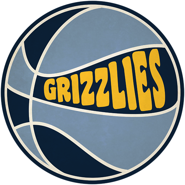 Click And Drag To Re-position The Image, If Desired - Logo Golden States Warriors Transparent (600x600)