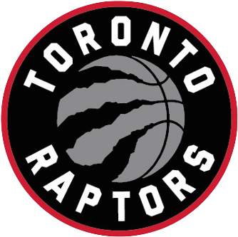 These Are My Top 5 Basketball Teams 1 Chicago Bulls - Toronto Raptors Logo 2018 (385x360)