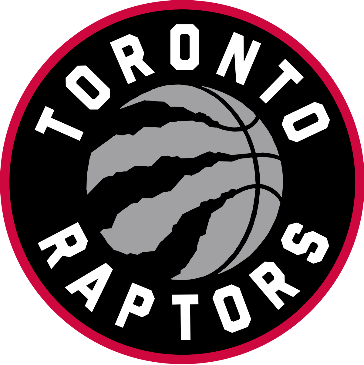 Toronto Raptors Logo 2018 (1200x1205)