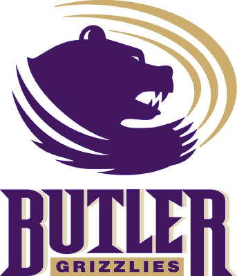 College Commitments &a Pic Source - Butler Community College Mascot (343x400)