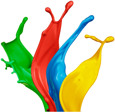 Design Ideas For Graphic Designers (400x400)