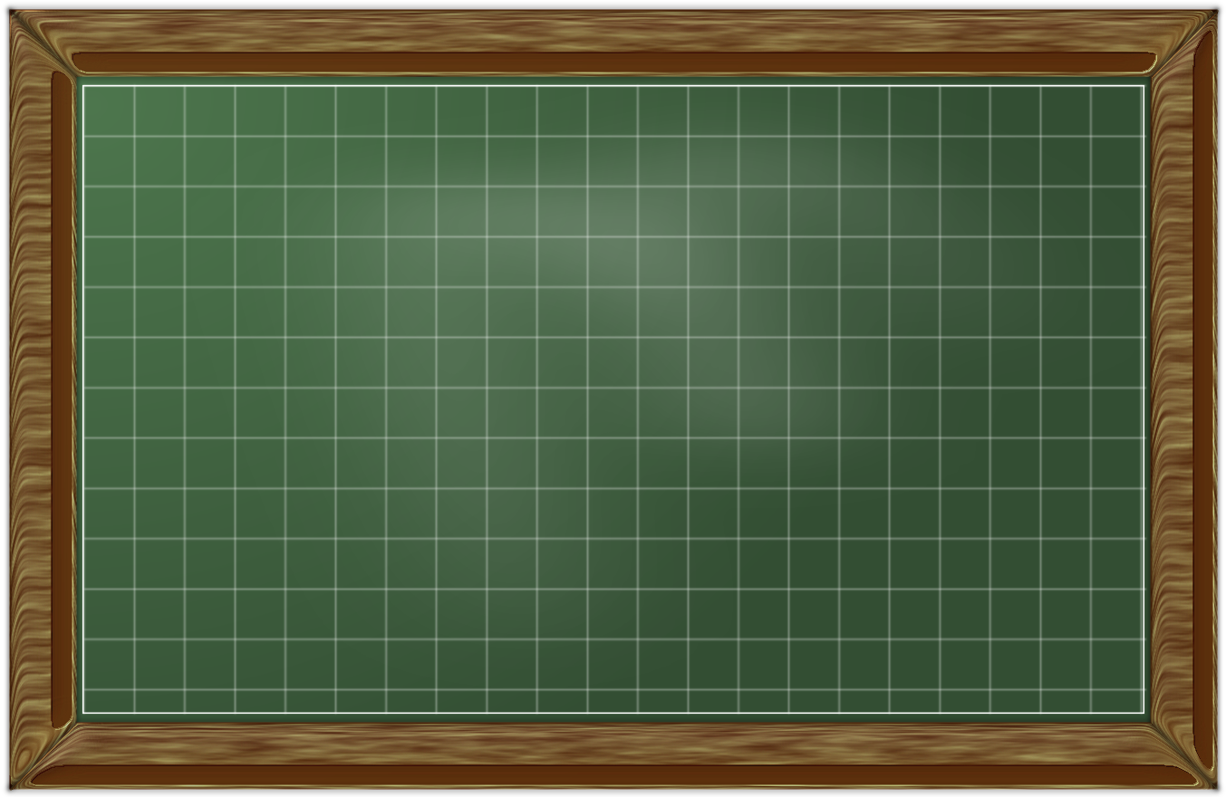 Big Image - Net (2400x1550)