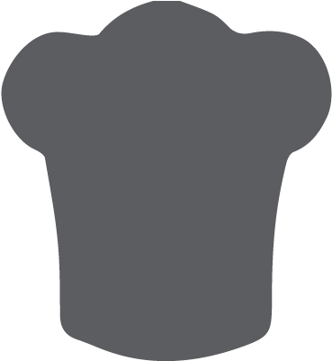 See It With Your Wall Color - Silhouette (450x450)