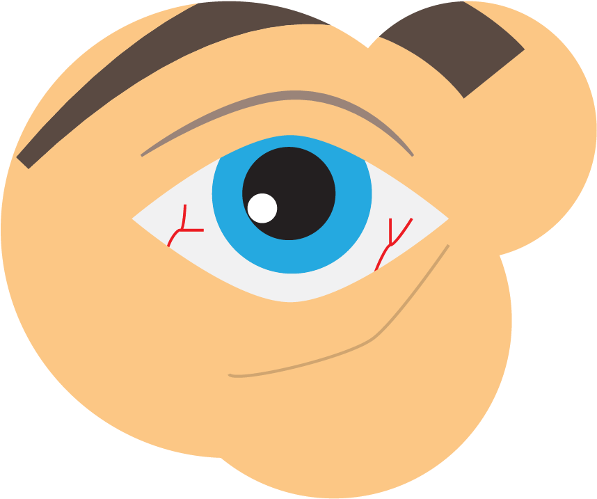 If You Pay Attention To Your Swimming Pool Water Chemistry - Swimming Pool (1201x1200)