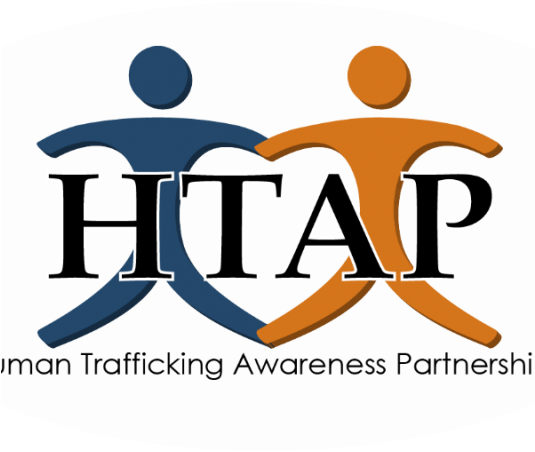 Jennifer's Boutique Supports Htap - Jennifer's Boutique Supports Htap (534x462)