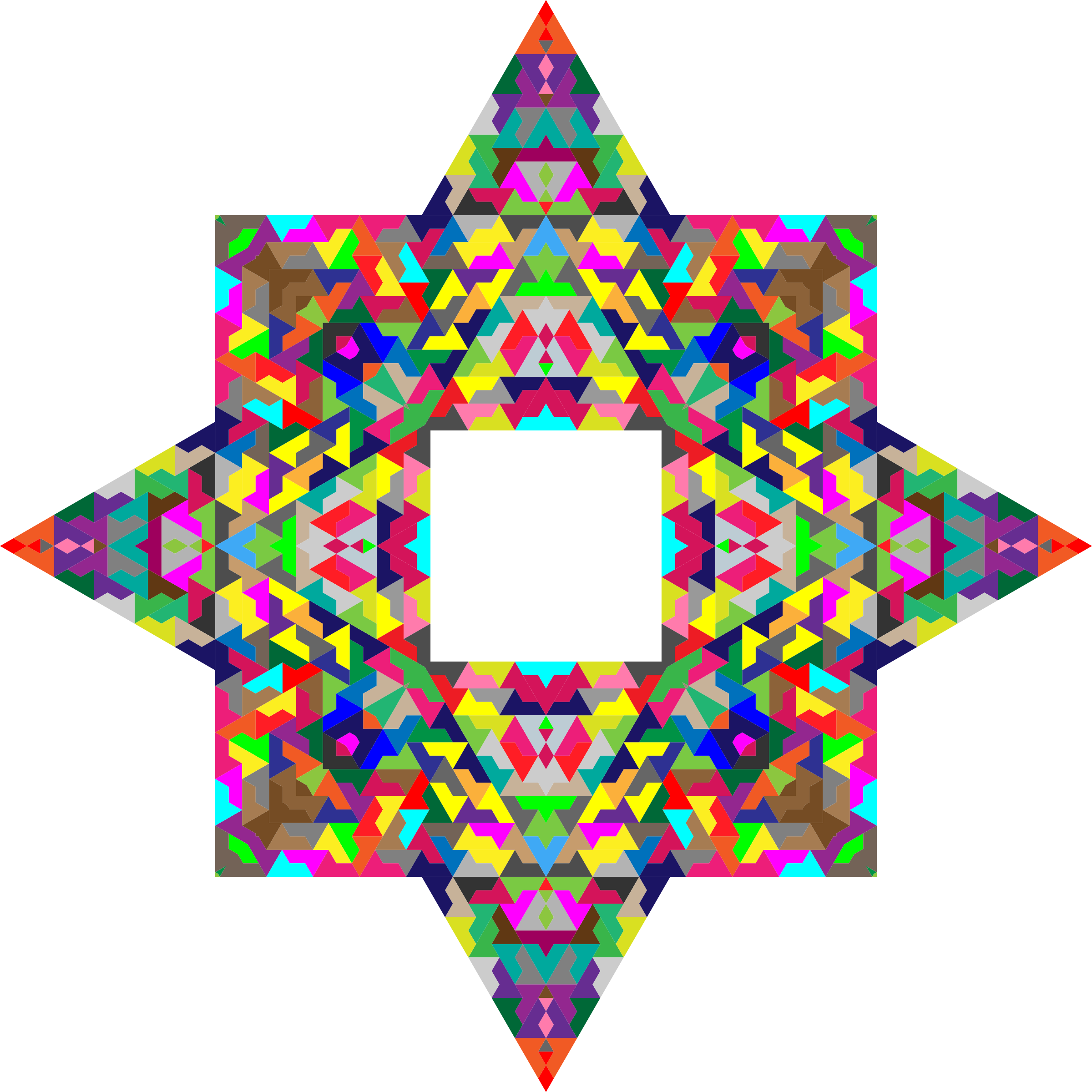 Big Image - Circle (2400x2400)