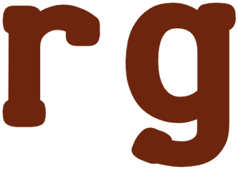 Retail Gurus Ltd - Graphics (400x400)