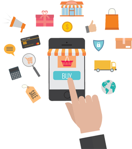 Agile Delivery - E-commerce (469x314)