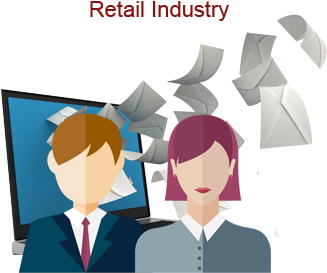 Bulk Sms Service For Retail Store - Press Releases (600x400)