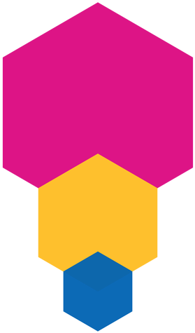 Geometric Transparent Image - Geometric Icons Transparent (512x512)