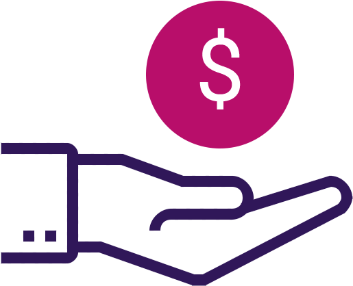 Welcome To Krypc - Emerging Markets Icon (514x467)