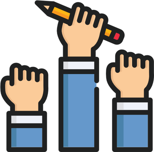 Maneje Su Negocio Con Sistema Pos En Panamá - Service (700x634)