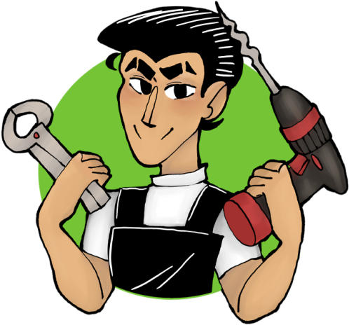 Little Shop Of Horrors (500x473)