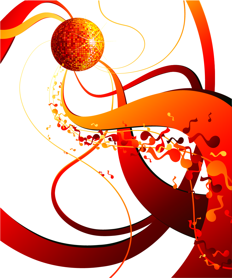 Differential Geometry Of Curves Differential Geometry - Curve (1181x1181)