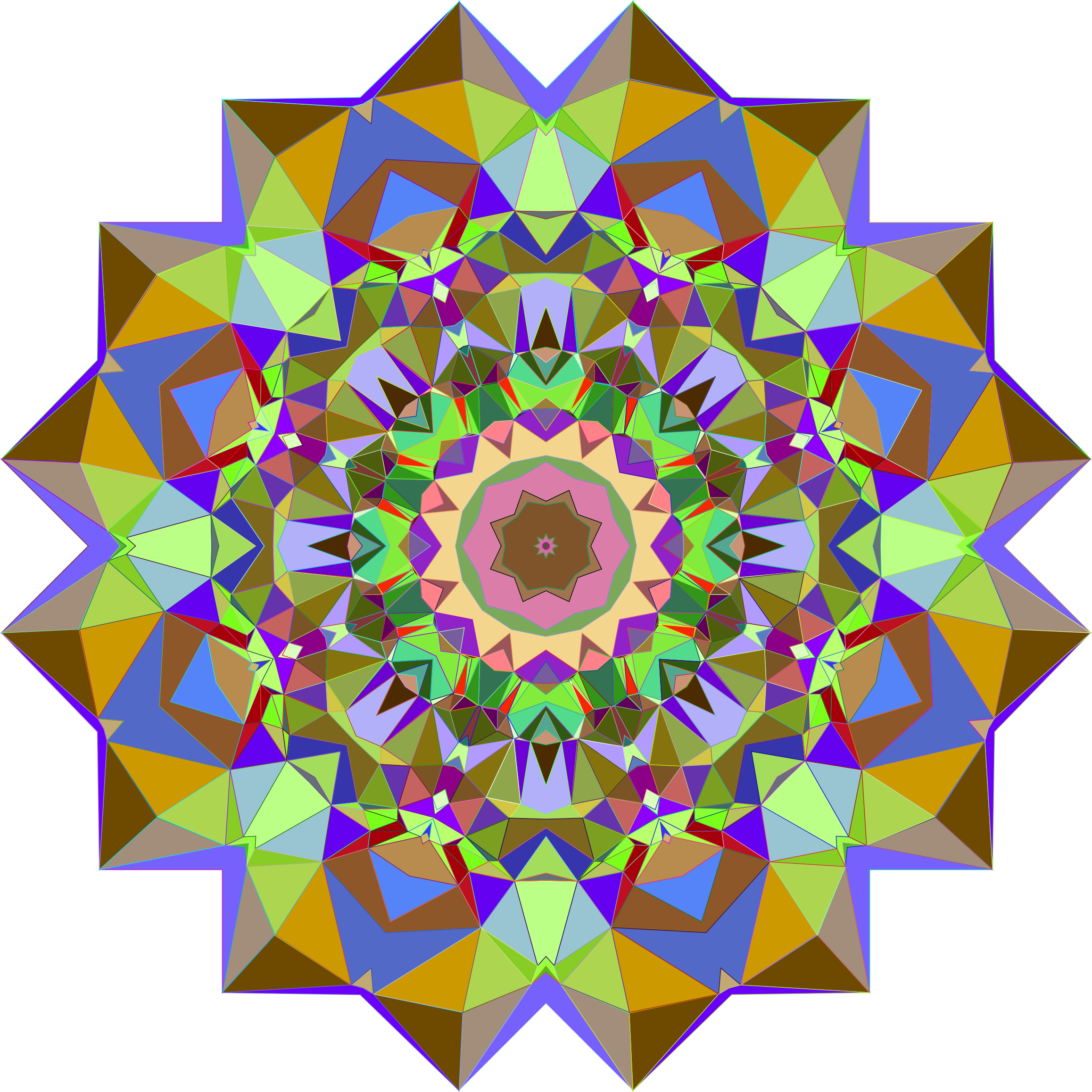 Find graphics. Красивые геометрические фигуры. Абстрактные узоры геометрические круглые. Геометрическая абстракция цветы. Полигональные цветы